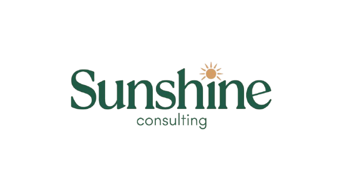 Sunshine by Paul